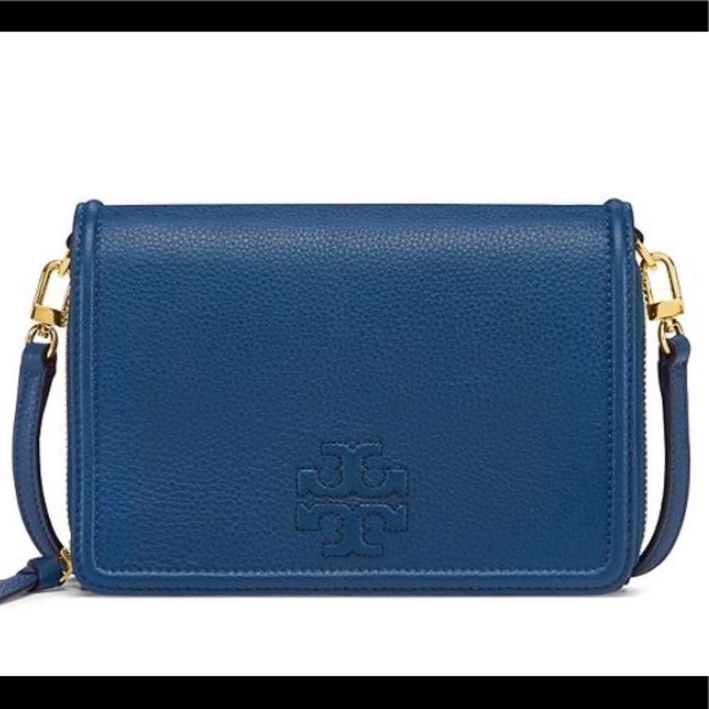 Tory Burch Thea Crossbody